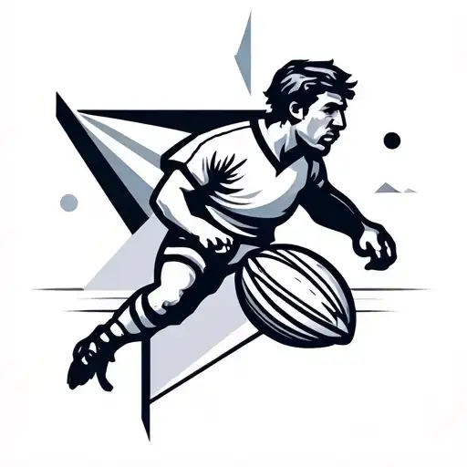 Rugby