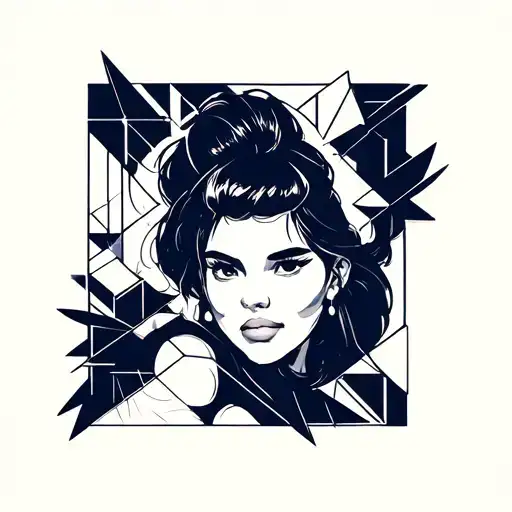 90S Cartoon Characters