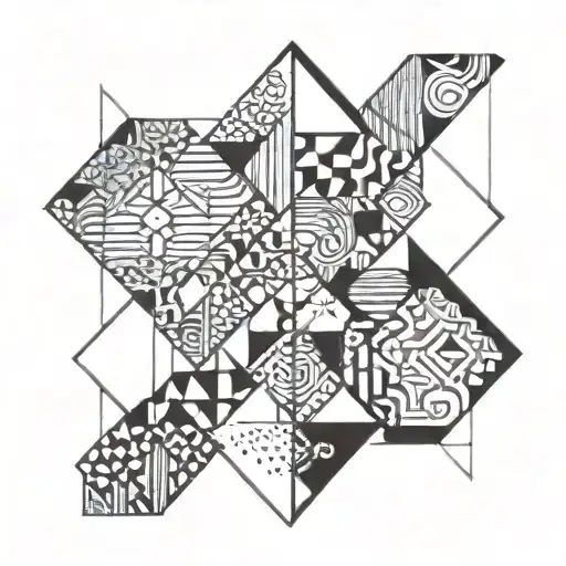 Geometric Design