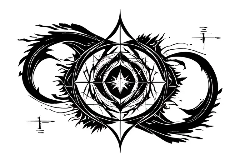 Avatar The Last Airbender