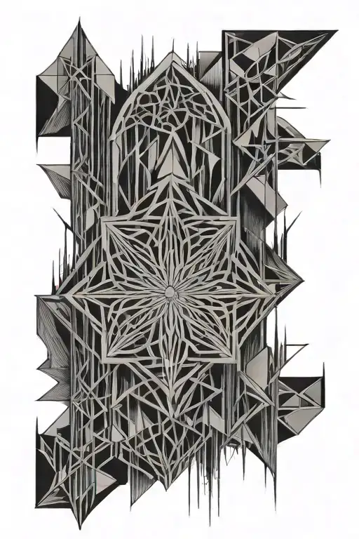 Cathedral