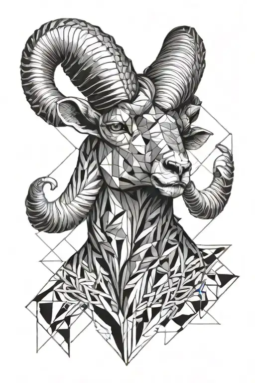 Ram