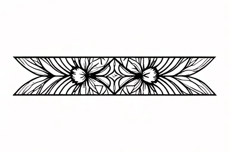 Cherry Fleur De Cherry