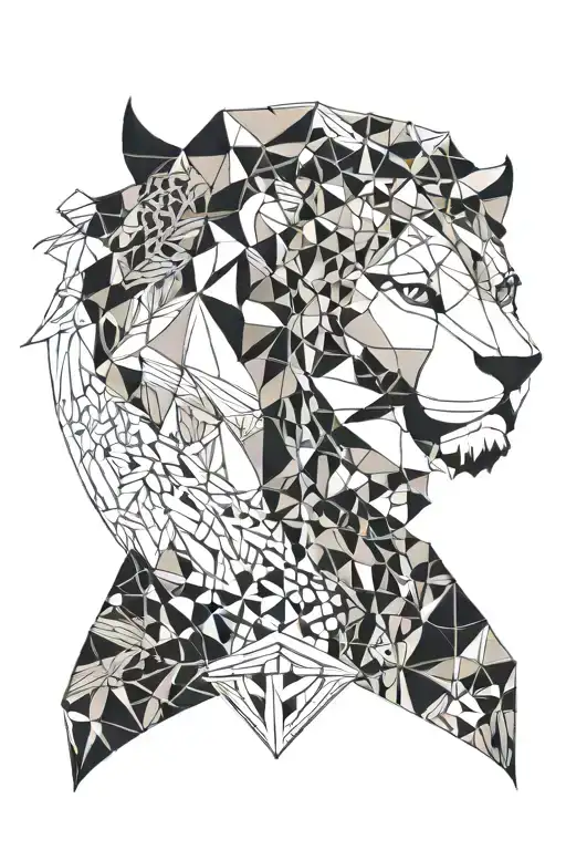 Leo Horoscope Incorporated