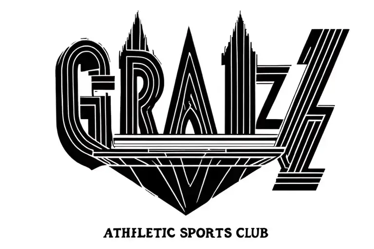 Graz Athletic Sports Club 1902
