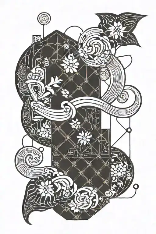 Japanese Omamori
