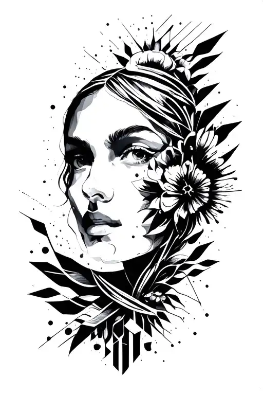 Life Is A Beautiful Mess