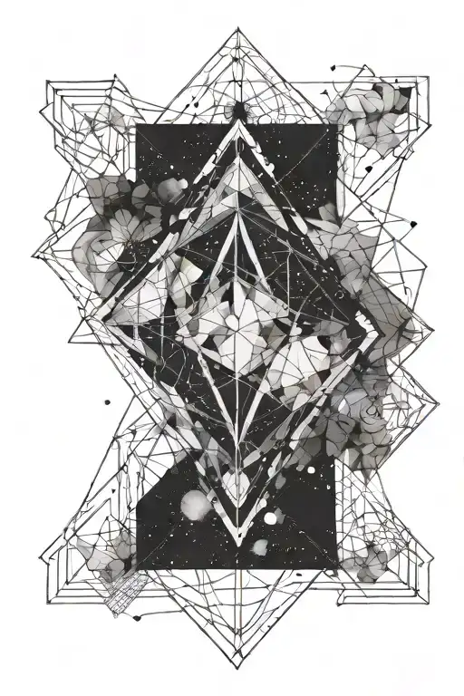 Nebula