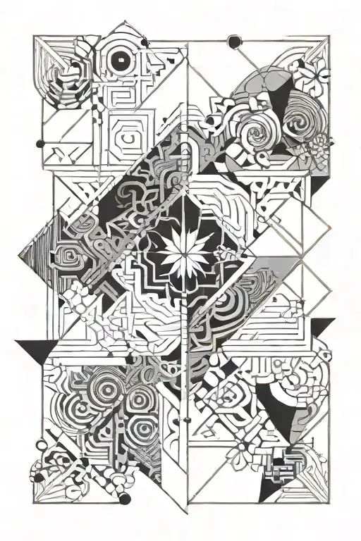 Kaizen Philosopy