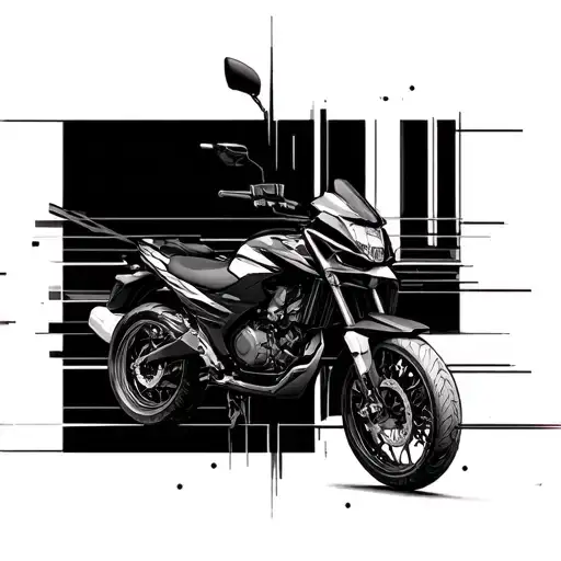 Honda Crv2 Minsk X250 Adventures