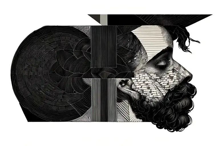 Discipline Or Regret