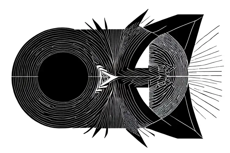 Discipline Or Regret