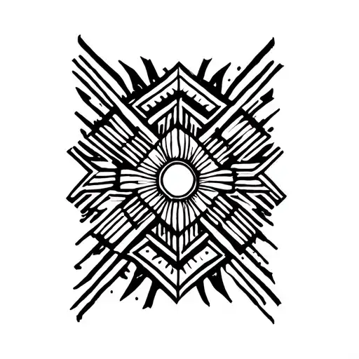 Samoan
