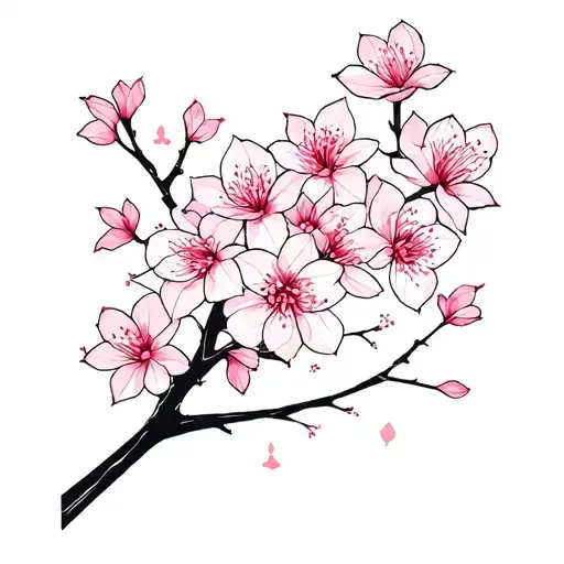 Sakura