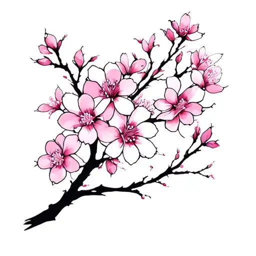 Sakura