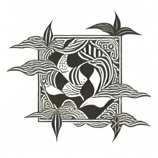 Sand Dunes Bedouin Sun Arabic