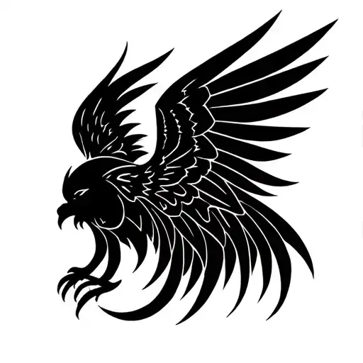 What A Wings In The Wings If You Do Not Feel The Dungeon Of The Wind