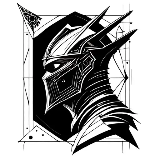 Knight