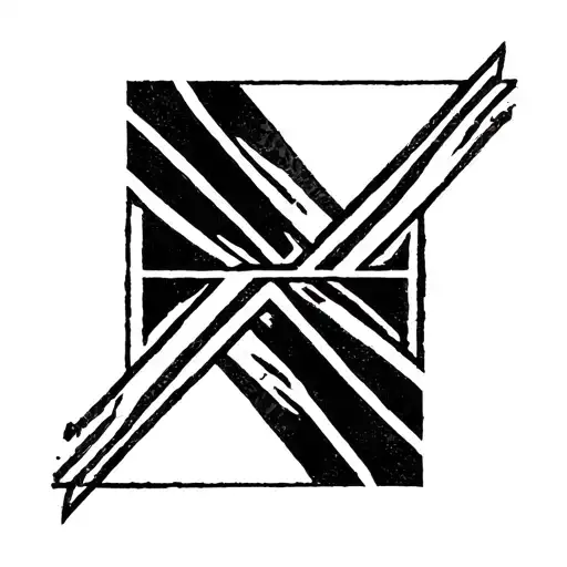 Remember Why You Started And A Youtube Logo