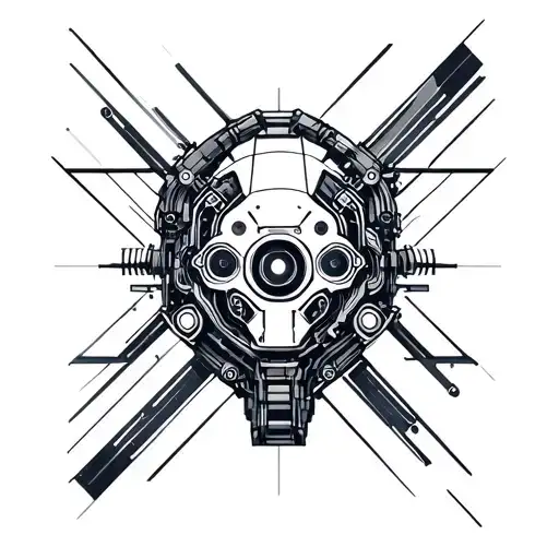 Mechatronic Engineer