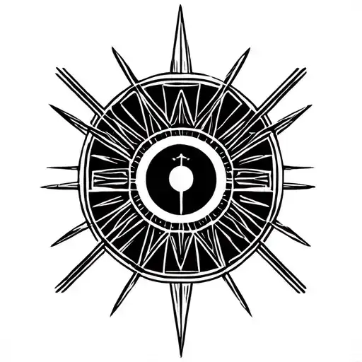 Stoicism Virtues Marcus