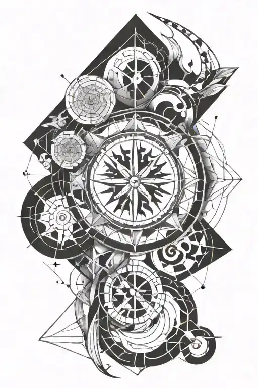 Saggitarius Zodiac Sign