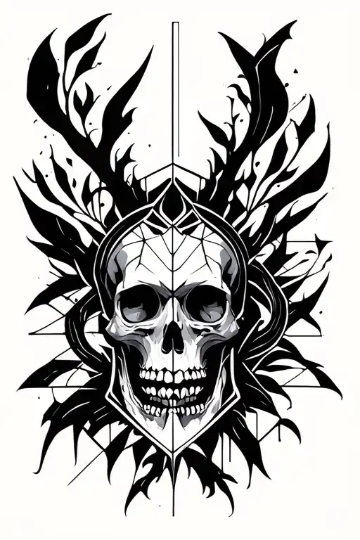 Every Soul Will Taste The Death