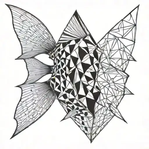 Sowrdfish