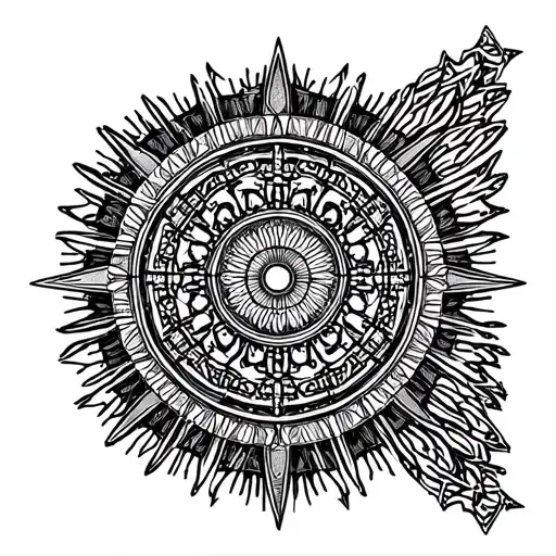 Dhamma Wheel Realist