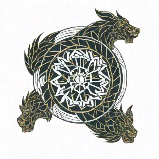 Batumi Family Gemini Water Polo Finance Uzbekistan