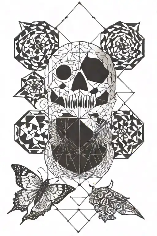 Patient And Discipline