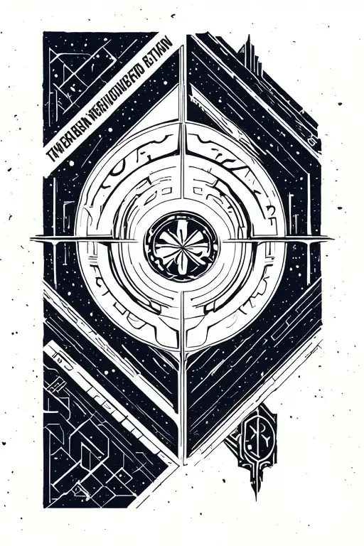 Star Wars Aurebesh World Beetween