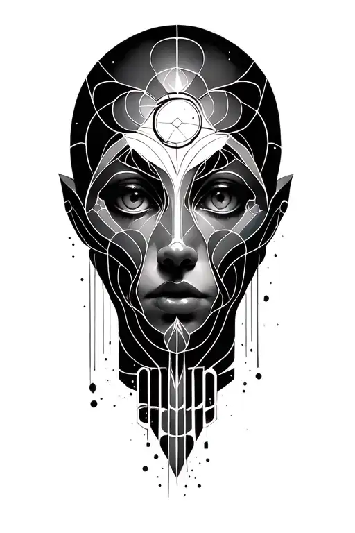 Anxiety Mental Health