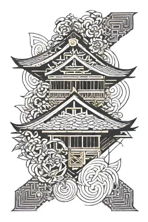 Japanese