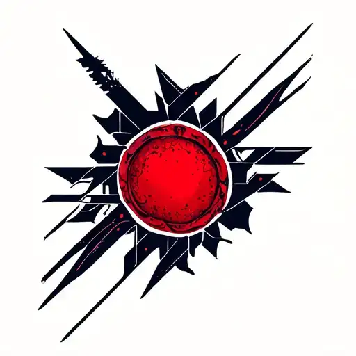 Blood Is Not Thicker Than Water