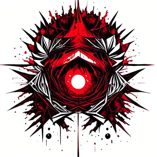 Blood Is Not Thicker Than Water Flowing