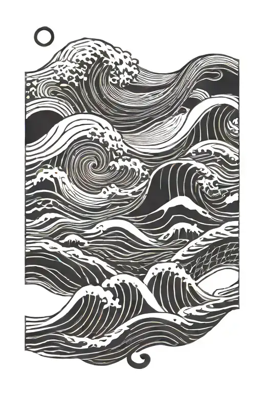 Wave Design