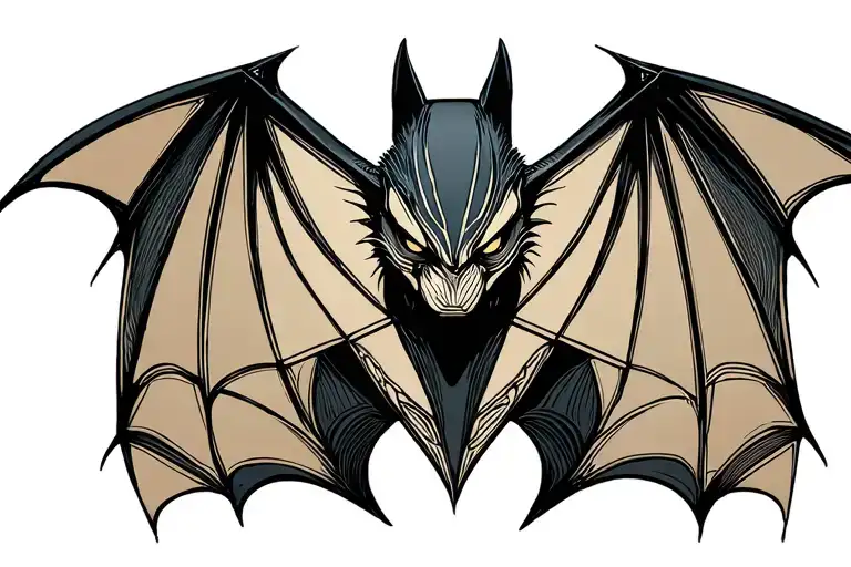 Bat
