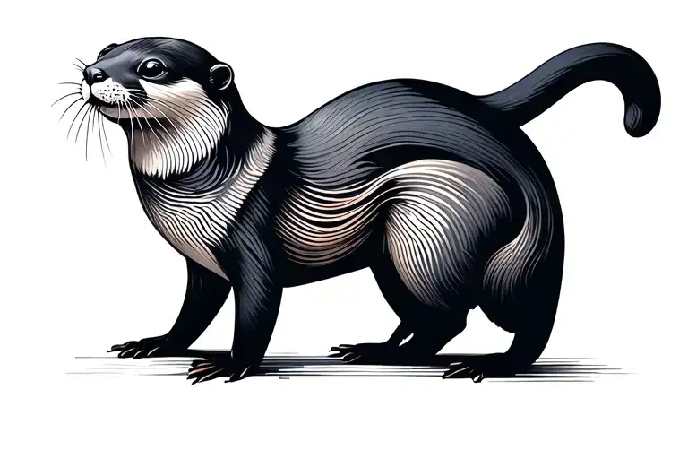 Otter