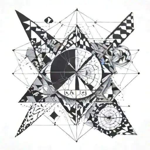 Travel And Time Heals All