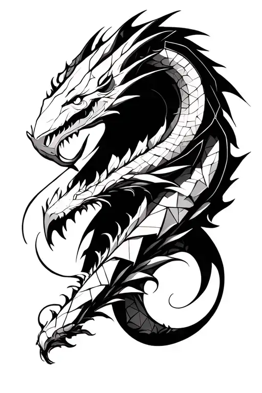 Jormungand