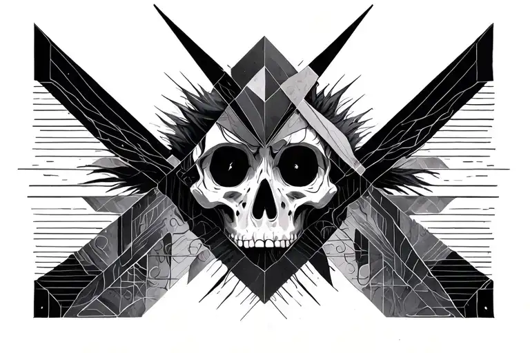 Death Note