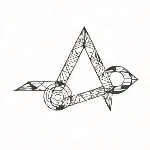 Social Anxiety Recovery Symbol Made