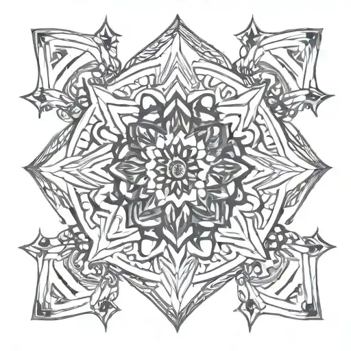 Mandala