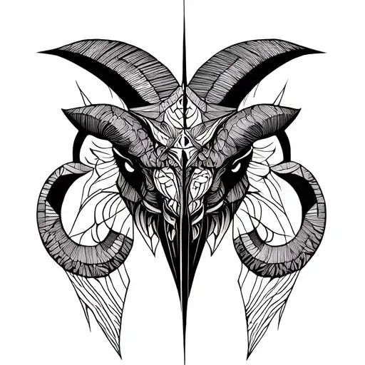 Aries And Sagittarius