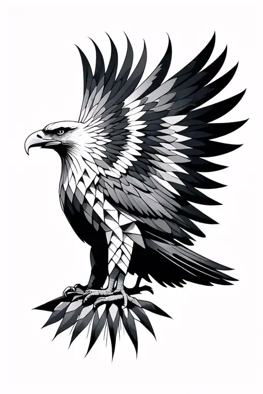 Eagle