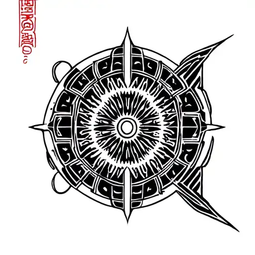 Alibata Filipino Script