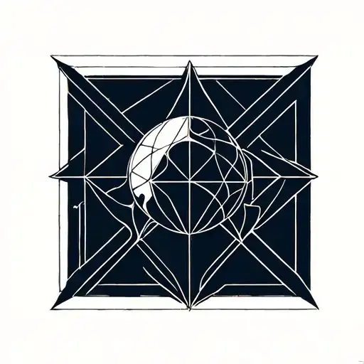 Earth Element