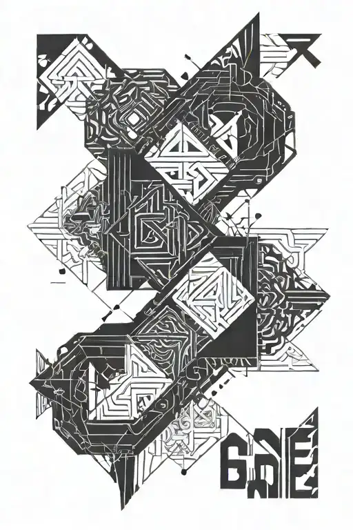 Name Written