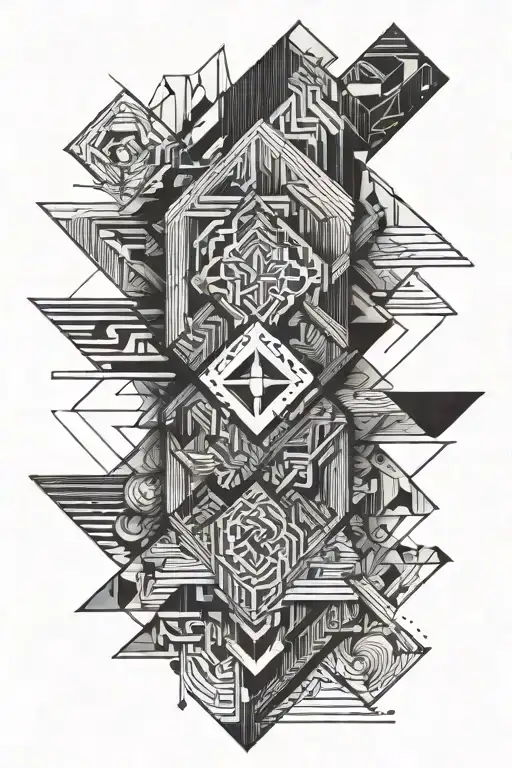 Name